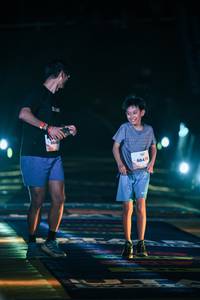 BIB: 
                            <button type="button" onclick="openModal(26846993)" class="btn btn-primary btn-sm float-right btn-popup" data-toggle="modal" data-target=".modal-high-quality">
                        <i class="fas fa-shopping-cart"></i> Add to Cart
                    </button>
                                            <button type="button" onclick="isThisMe(26846993, true)" class="btn btn-success btn-sm float-right btn-popup btn-isme hidden" data-toggle="tooltip" data-placement="bottom" title="นี่คือรูปของคุณใช่ไหม คลิกที่นี่เพื่อเอาเข้าอัลบั้ม">
                        <i class="fas fa-plus"></i> Add to album
                    </button>
                    <button type="button" onclick="isThisMe(26846993, false)" class="btn btn-warning btn-sm float-right btn-popup btn-isnotme hidden">
                        <i class="fas fa-ban"></i> Remove from album
                    </button>